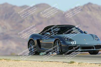 media/Apr-05-2025-PCA San Diego (Sat) [[2977f3371d]]/4-Yellow Group/Session 2 (Turn 9 Entry)/